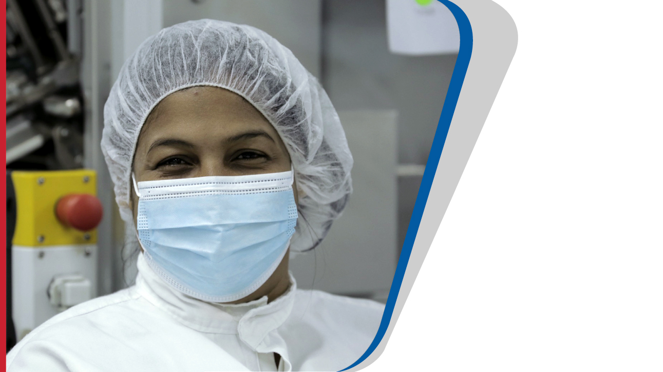 Scalto_Megat_Banner3_20250421