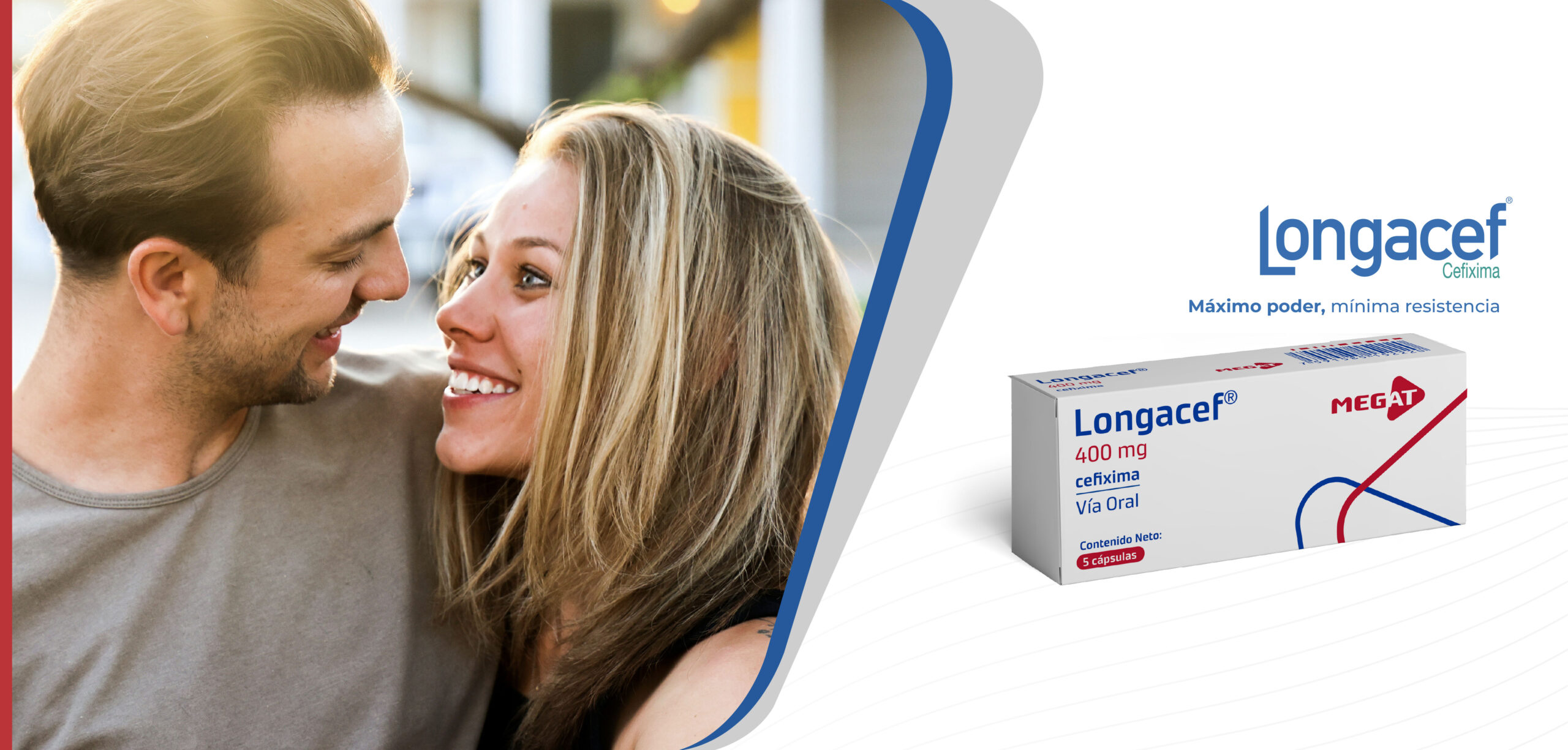 SCALTO_MEGAT_BANNER_LONGACEF400ML