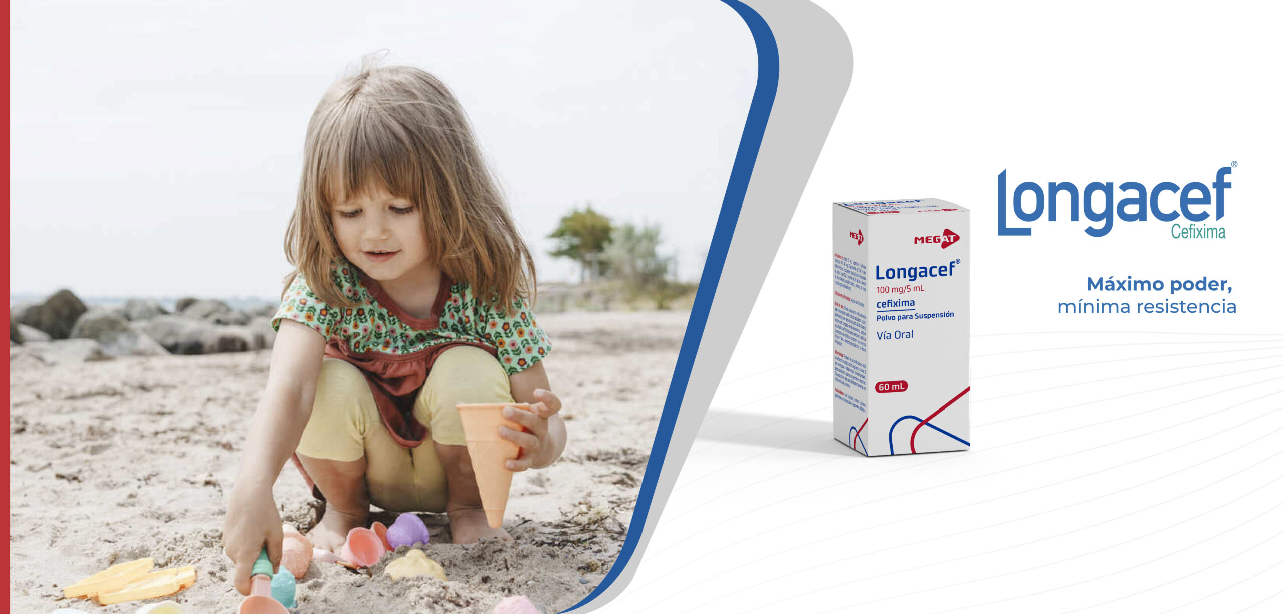 SCALTO_MEGAT_BANNER_LONGACEF5ML