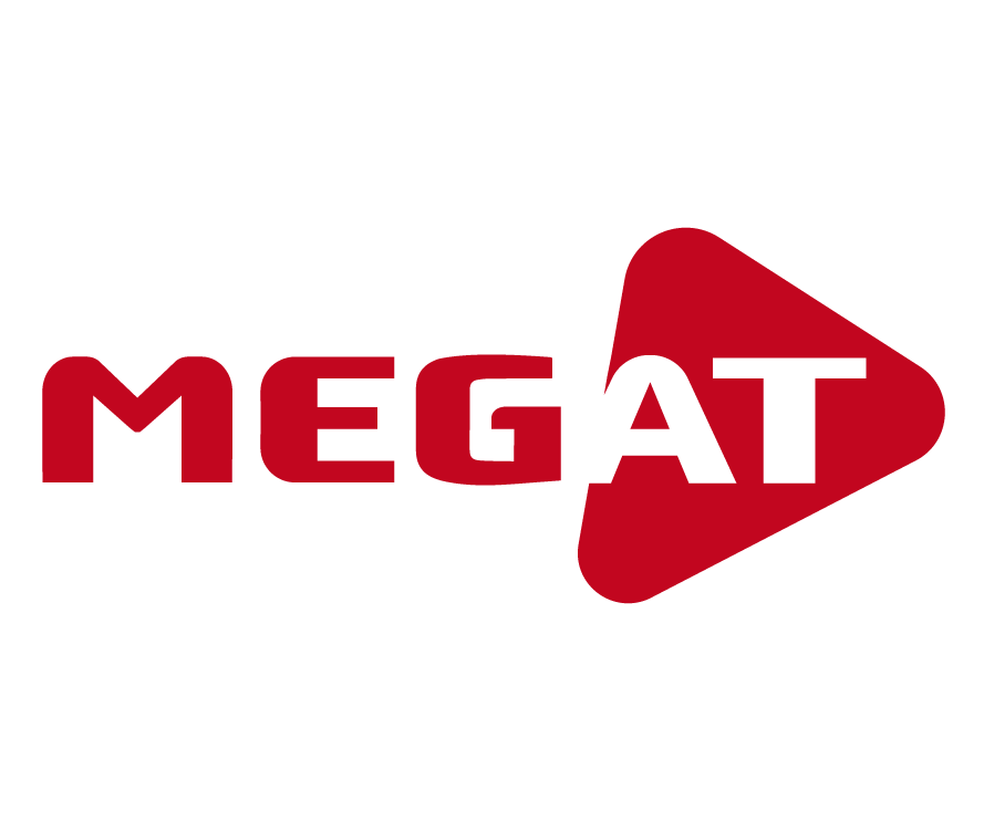 Megat Pharmaceutical S.A.